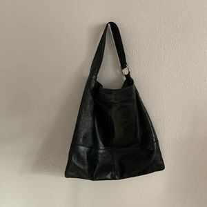 Hobo in international soft leather purse 🌹🍀🌹🍀.